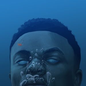 Meet your Posher, Carson